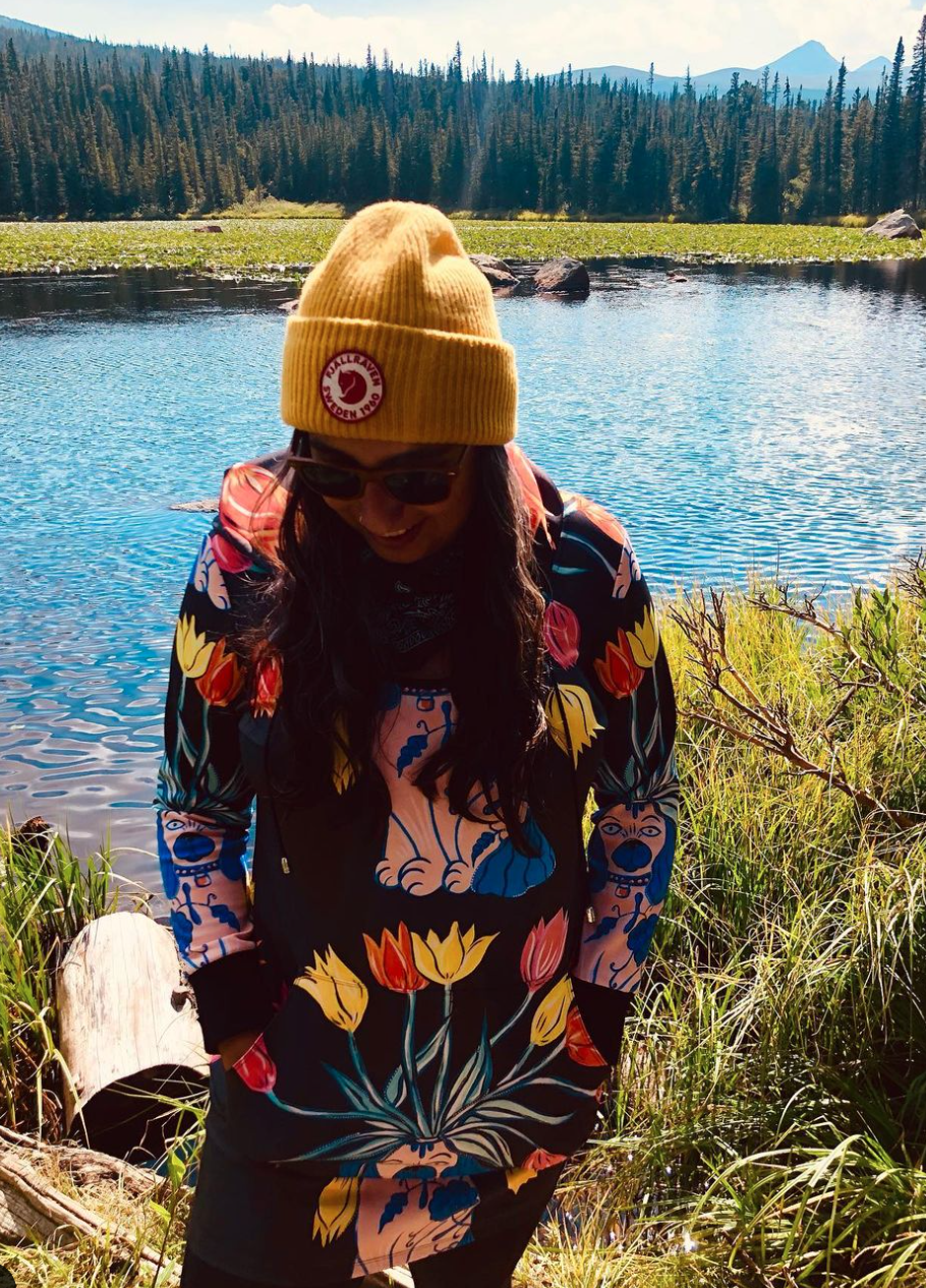 Screen Shot 2024-03-03 at 3.15.11 PM.png