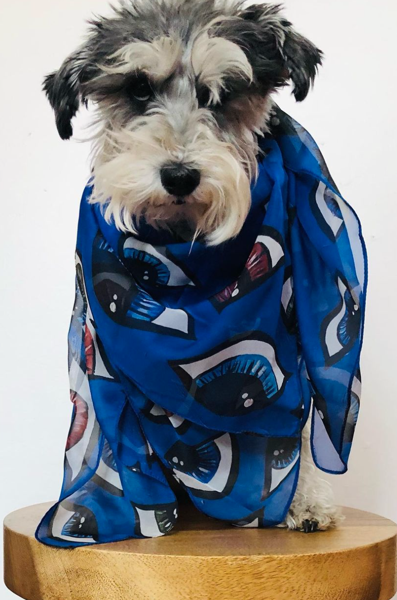 Screen Shot 2024-03-03 at 3.20.45 PM.png