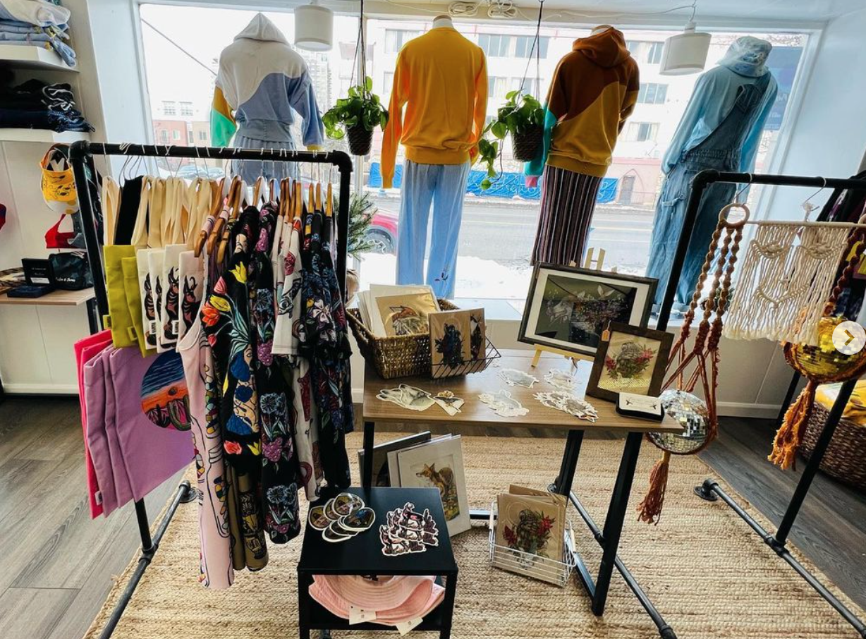 Screen Shot 2024-03-03 at 3.06.16 PM.png