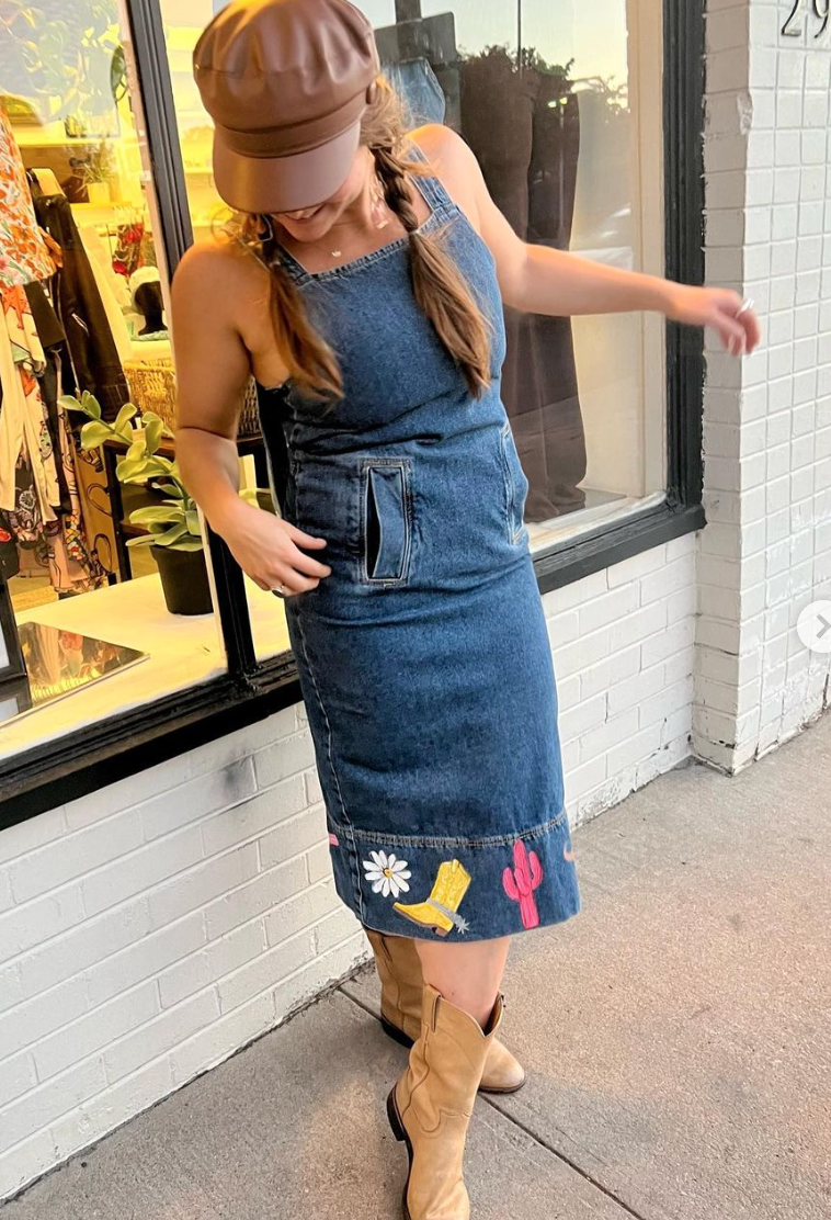 Screen Shot 2024-03-03 at 3.02.37 PM.png