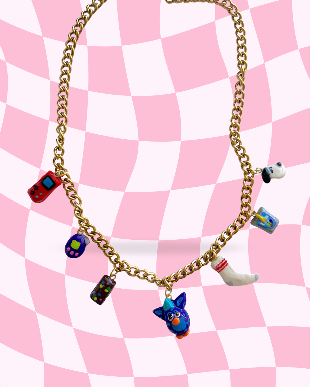 Untitled design (1) copy 6.png