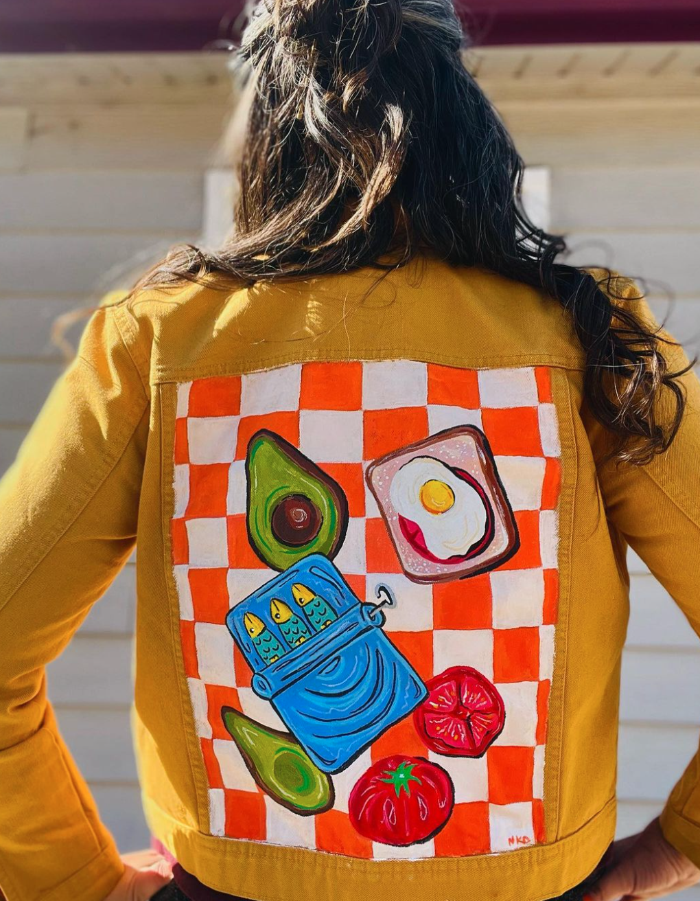 Screen Shot 2024-03-03 at 3.07.54 PM.png