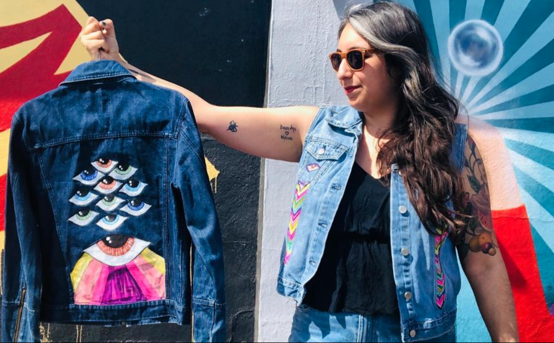 Screen Shot 2024-03-03 at 3.18.35 PM.png