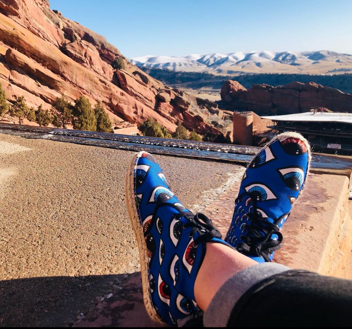 Screen Shot 2024-03-03 at 3.19.51 PM.png