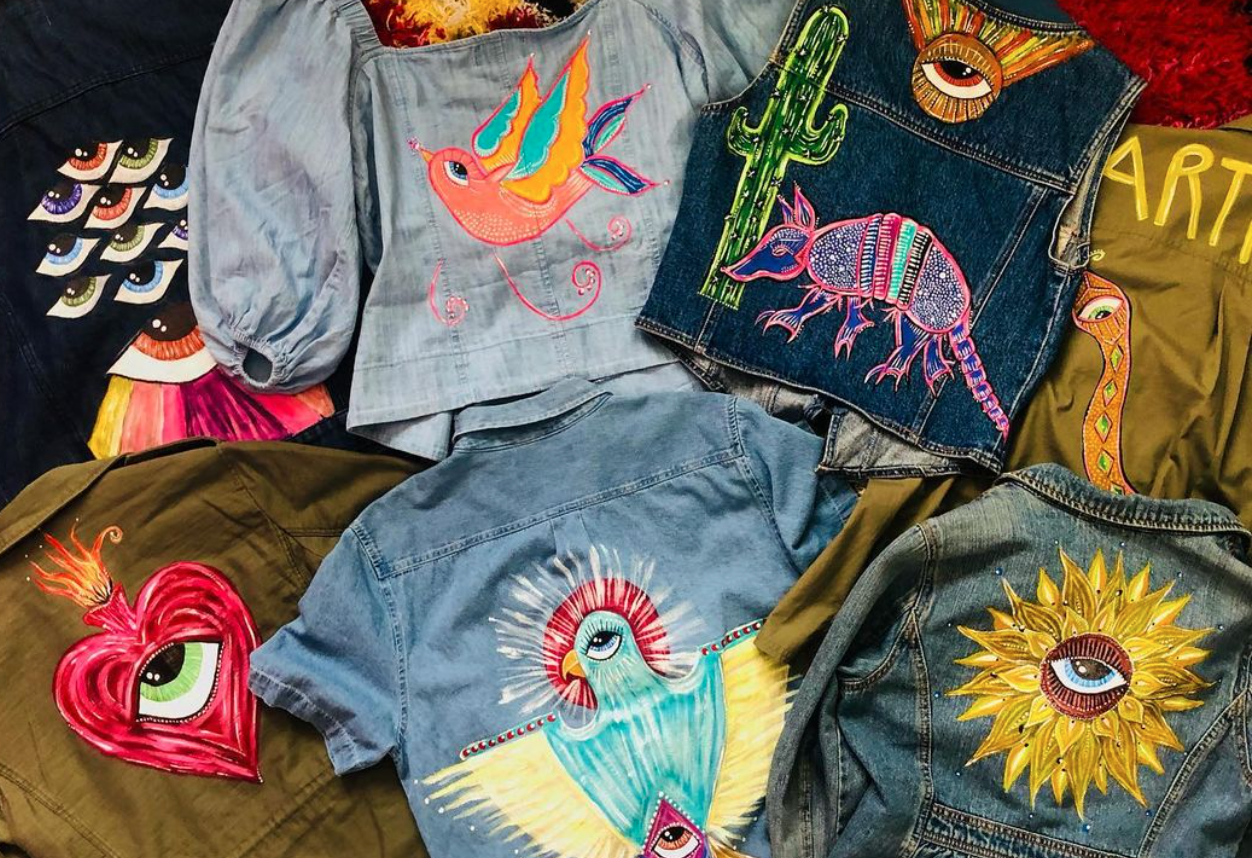 Screen Shot 2024-03-03 at 3.17.50 PM.png