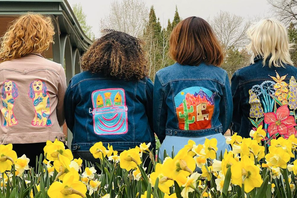 Screen Shot 2024-03-03 at 3.11.14 PM.png