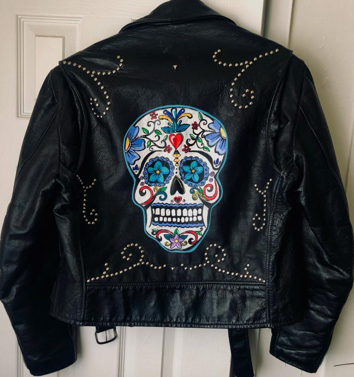 Screen Shot 2024-03-03 at 3.12.34 PM.png