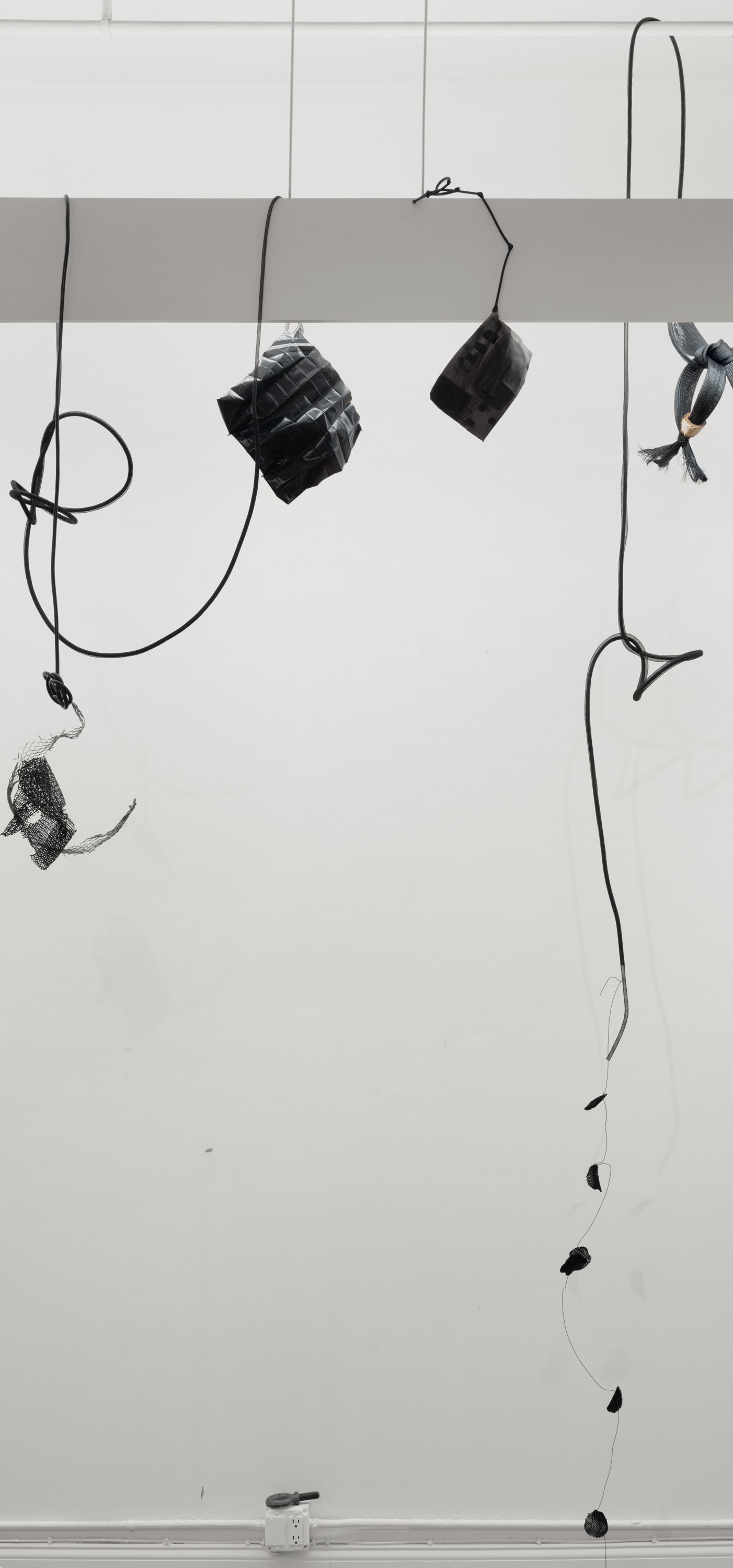 _DSF9807-Pano-Edit.jpg