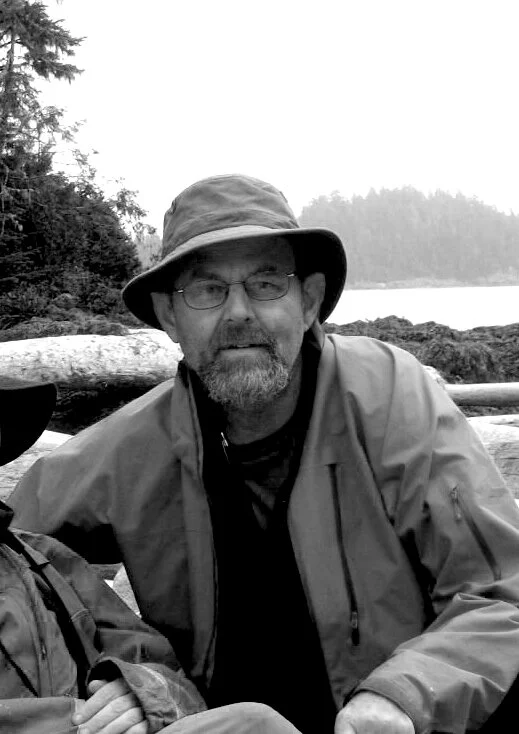 Nick taxes test Physical Product