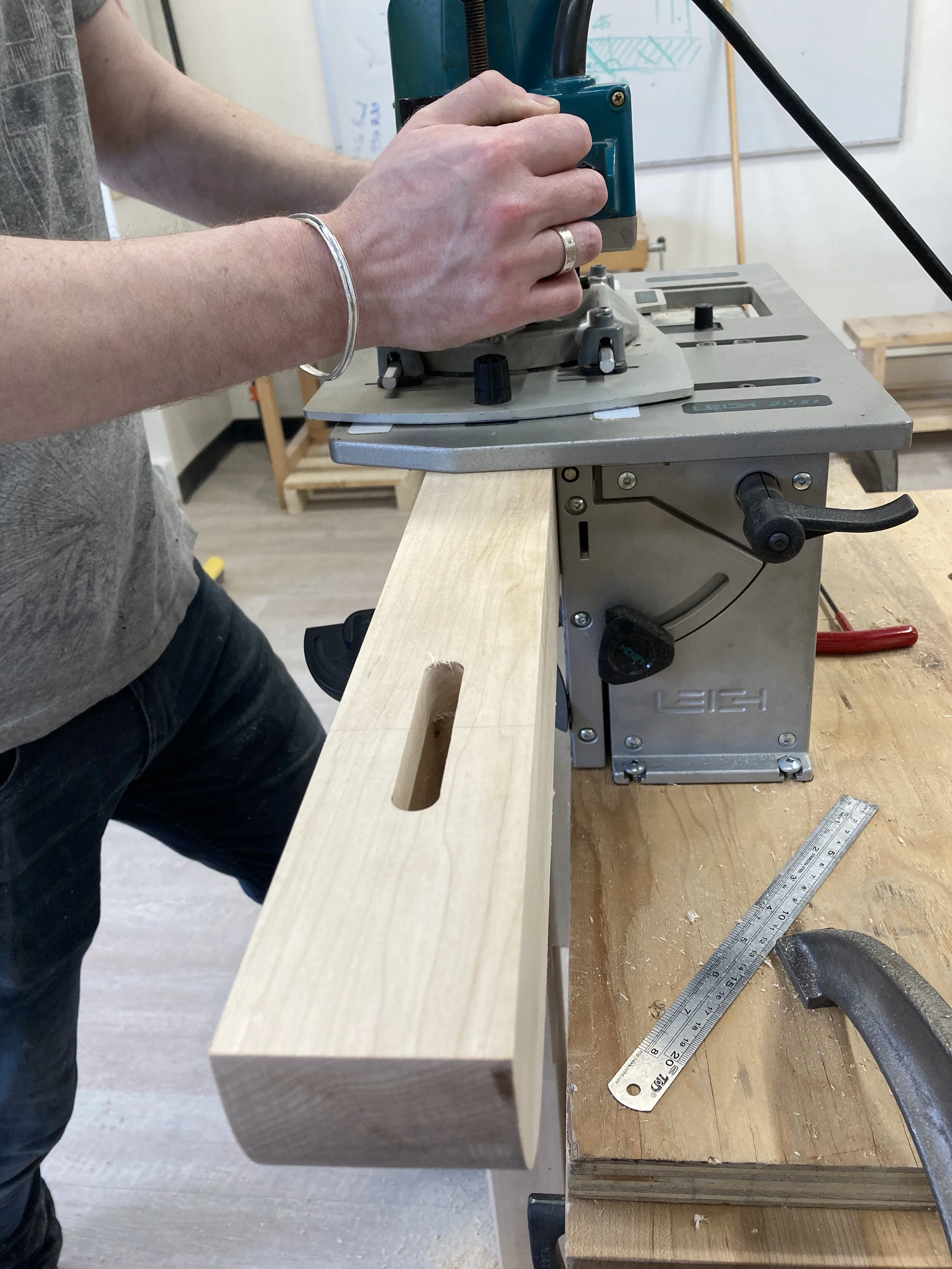 Nick taxes test Service Product