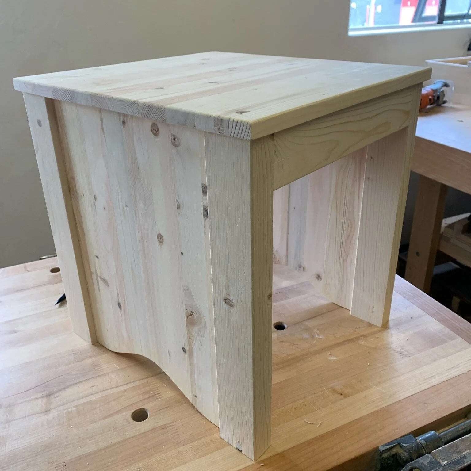 Best Woodworking Classes Vancouver Enrol Now