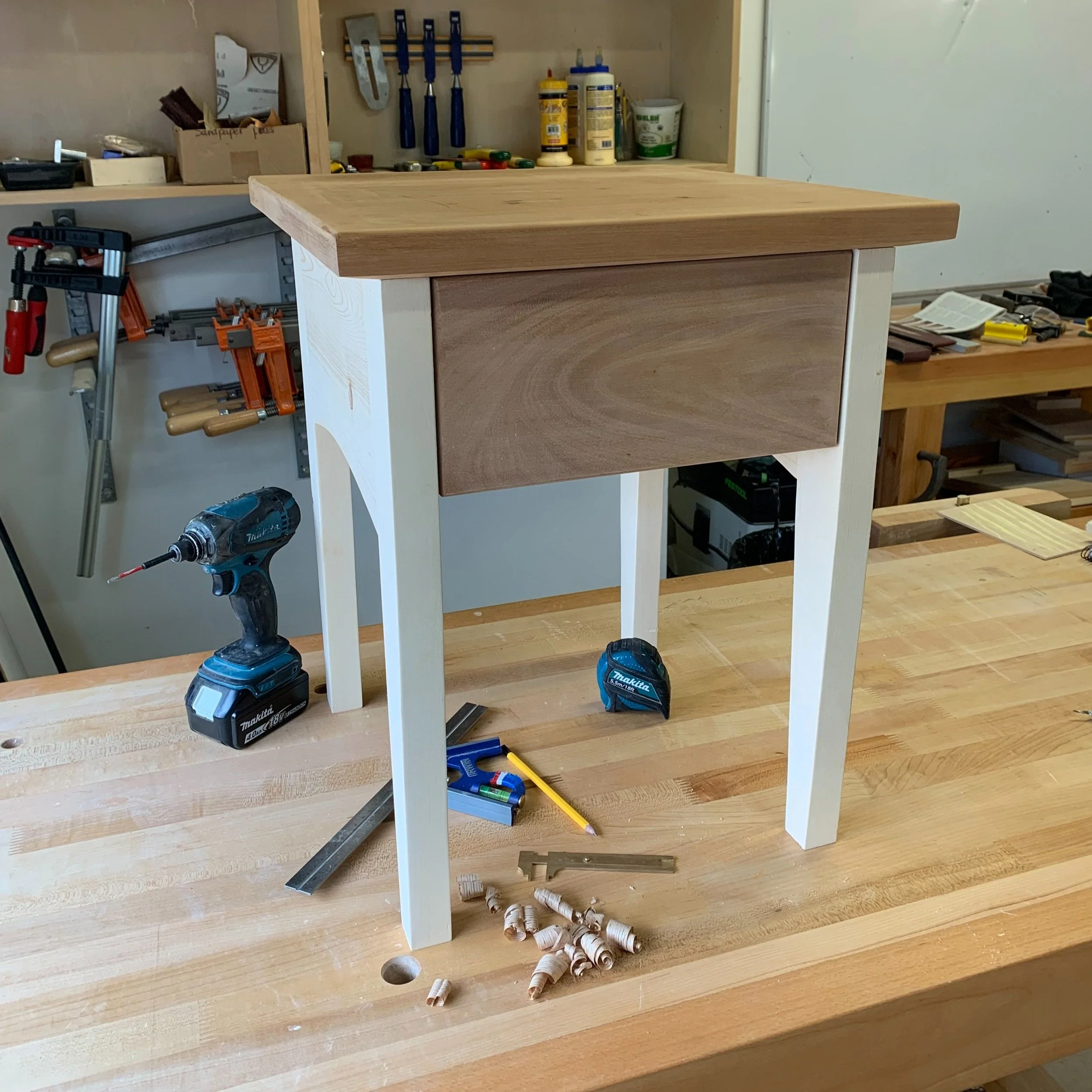 Best Woodworking Classes Vancouver Enrol Now