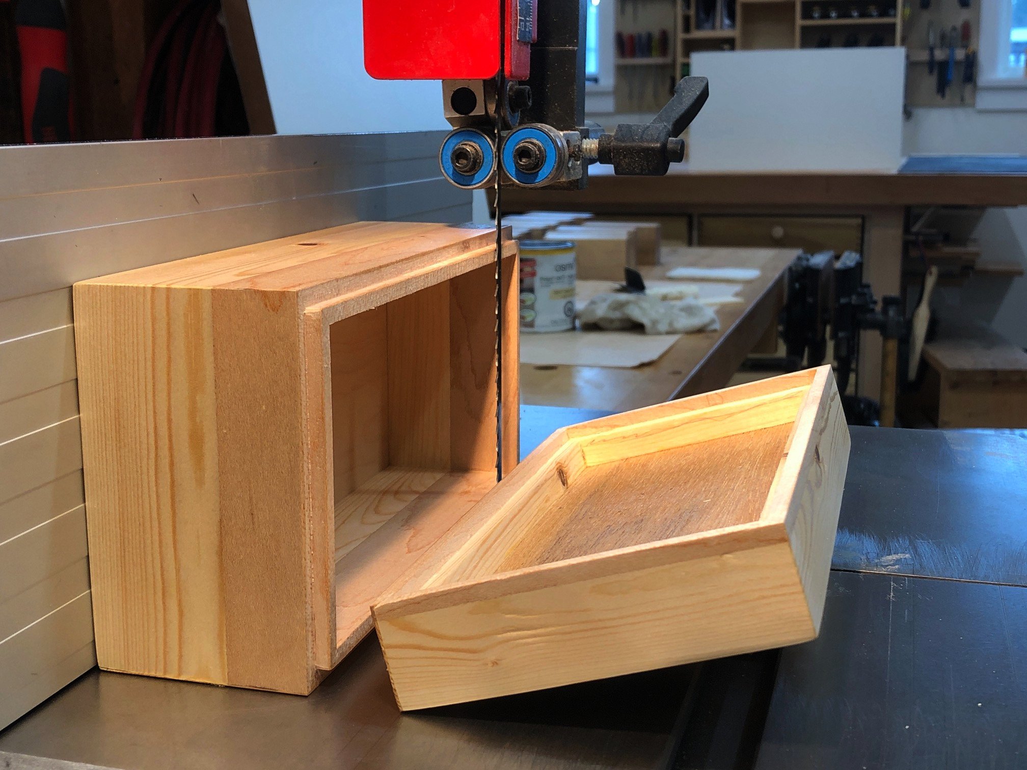 mitred-box-open-2-edit.jpg