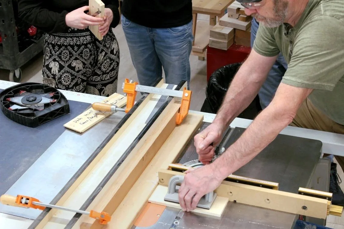 bruce-dado-demo-edgecity-woodworking.jpg
