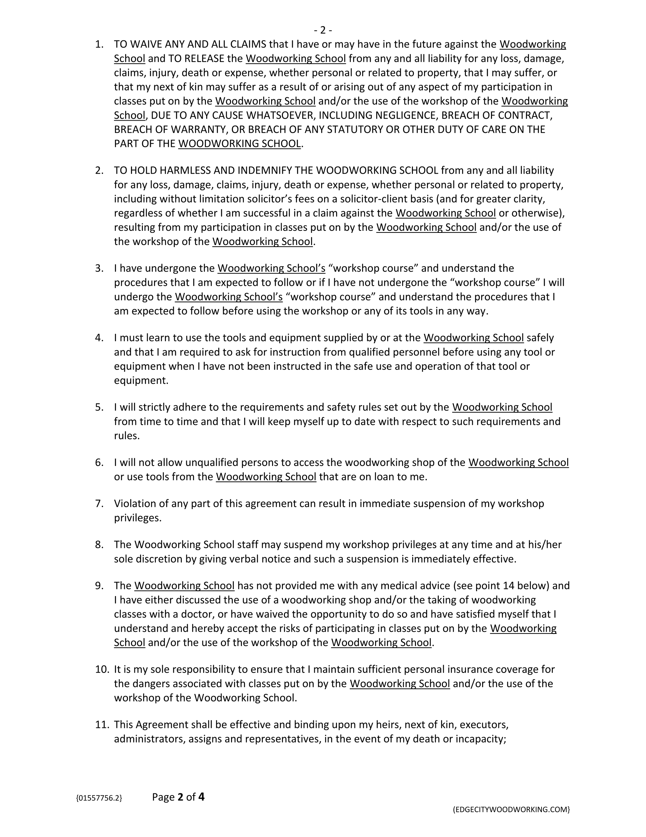 Edge City combined Waiver of risk 2026 pg2of4.png