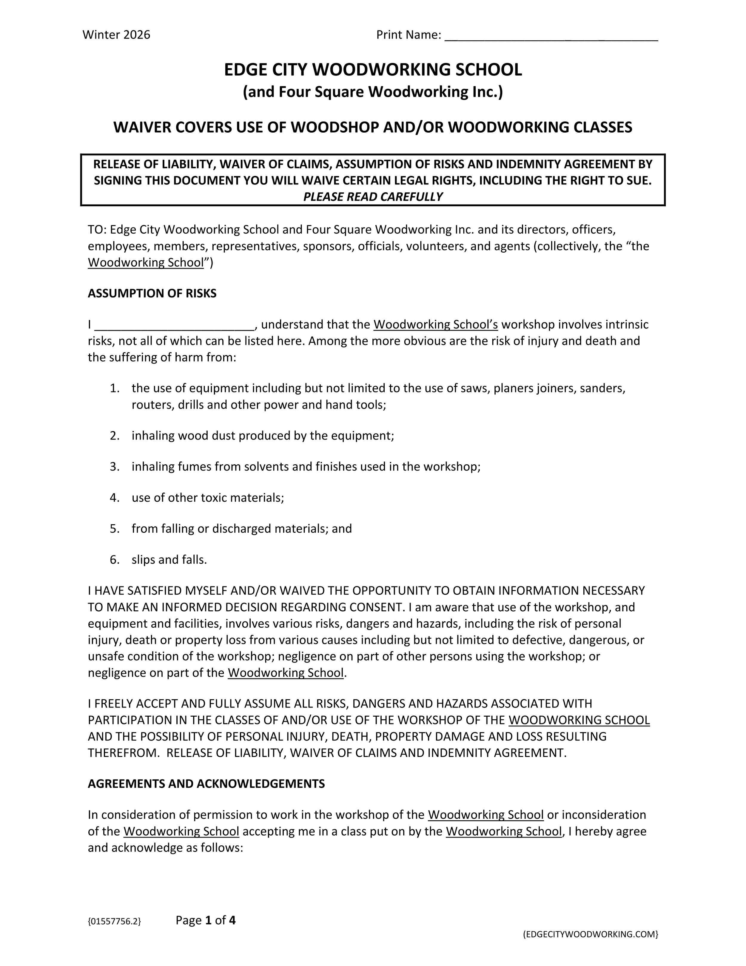 Edge City combined Waiver of risk 2026 pg1of4.png