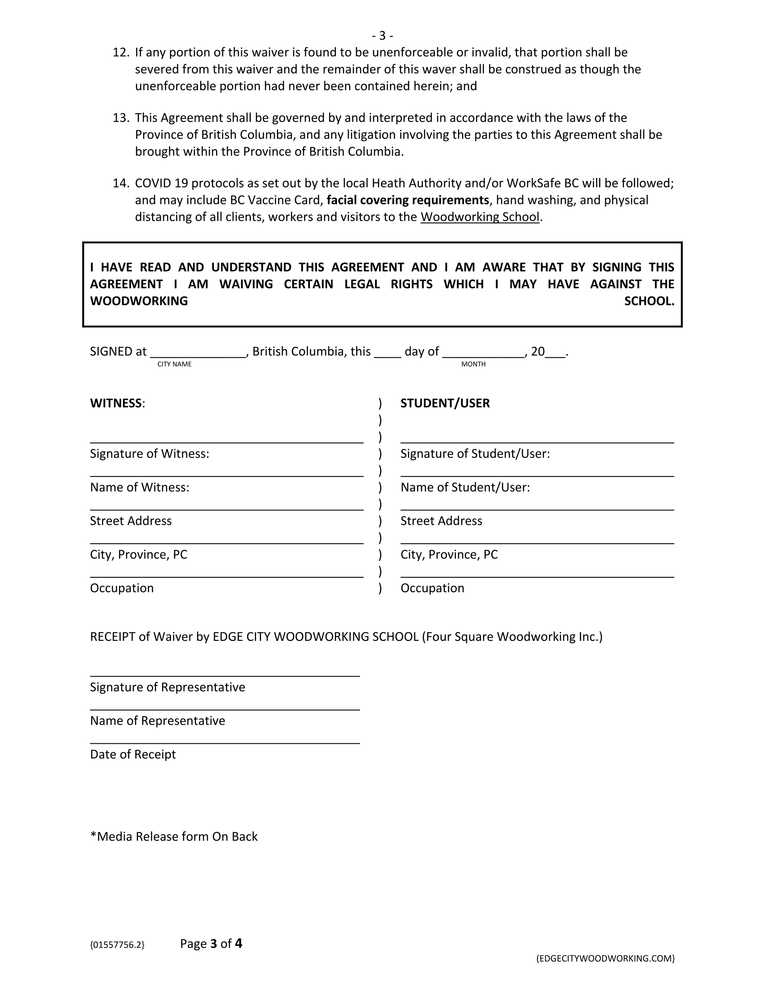 Edge City combined Waiver of risk 2026 pg3of4.png