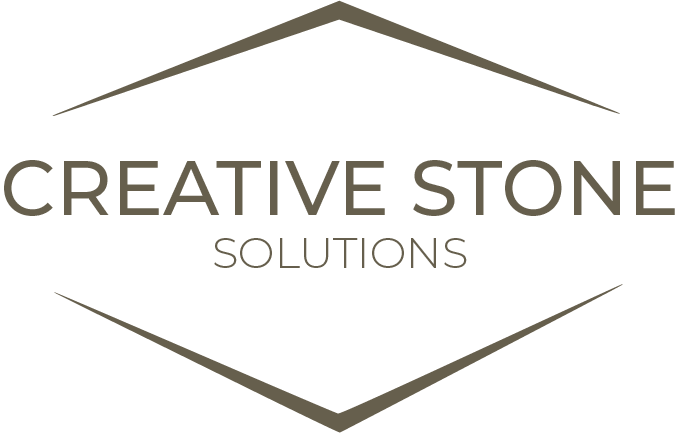 Creative Stone Solutions