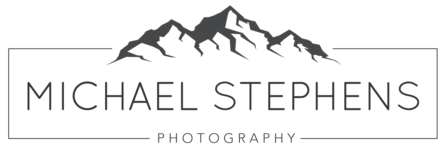 Michael Stephens Photography