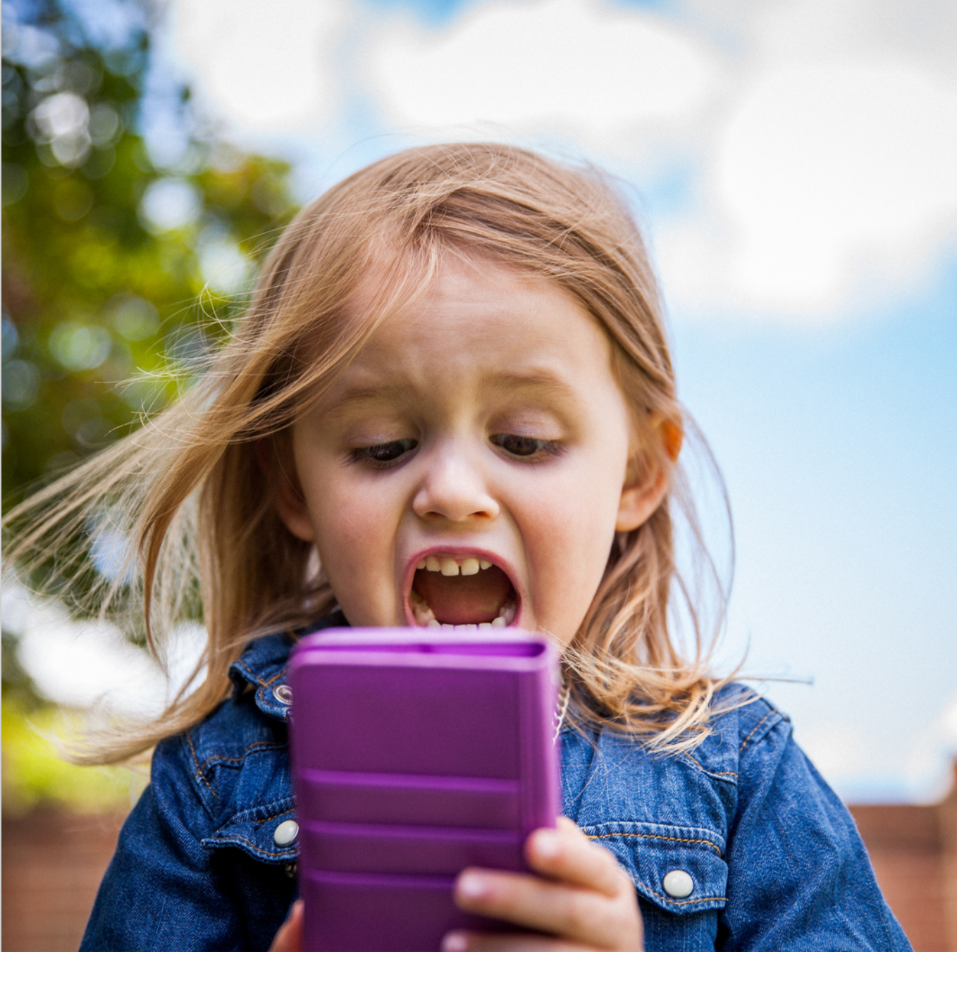 Behavior Parent Training OpenWorld Psychology Treatment And Evaluation behavior-parent-training-openworld-psychology-treatment-and-evaluation