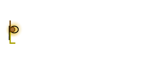 latino-logo.png