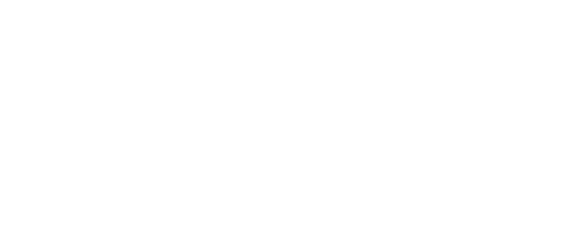 perspective-logo.png