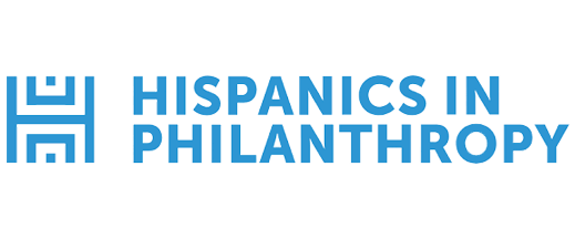 hispanics-logo.png