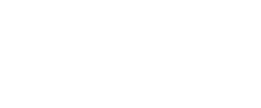 collaborative-logo.png