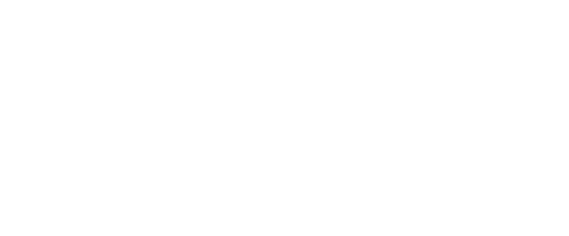 bff-logo.png