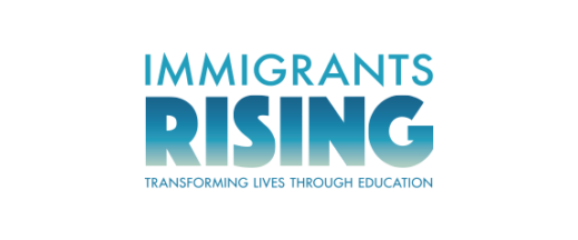 immigrants-logo.png