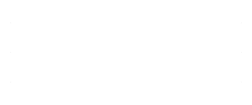 fleishhacker-logo.png
