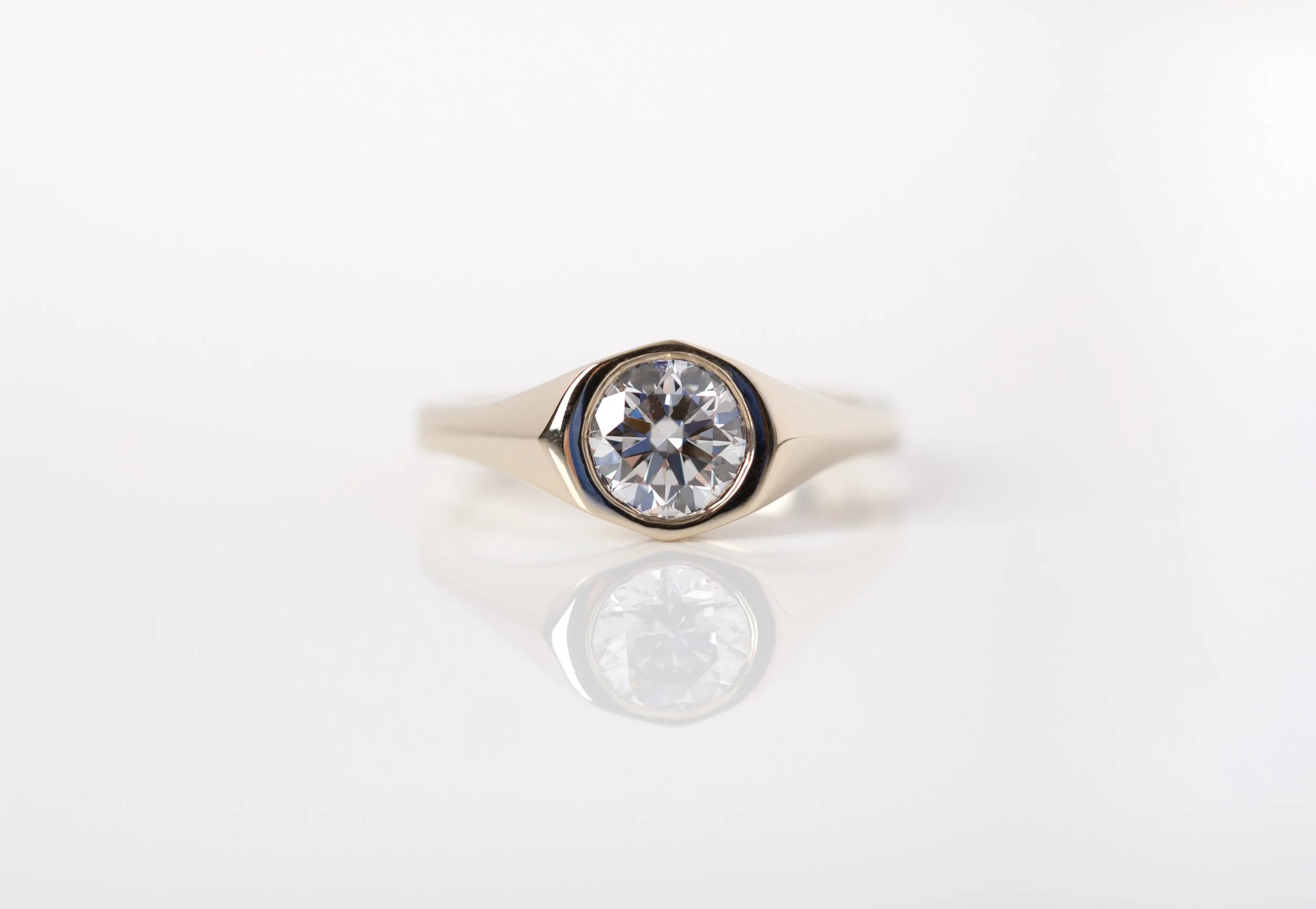 IMG_8473.jpg