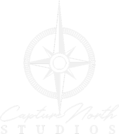 Capture North Studios