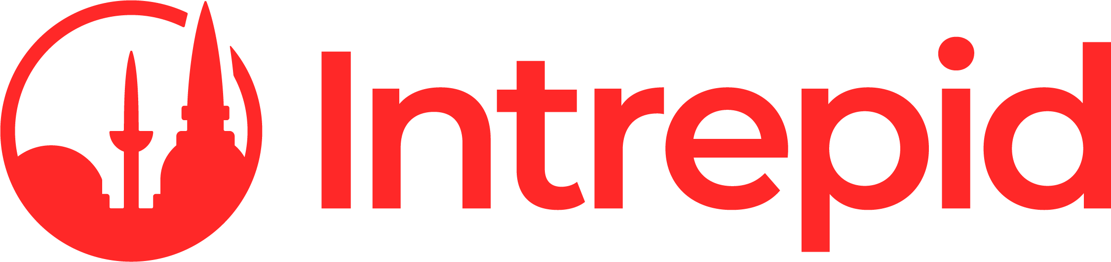 intrepid-fresh-logo.png