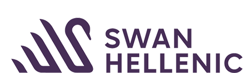 swanlogo.png