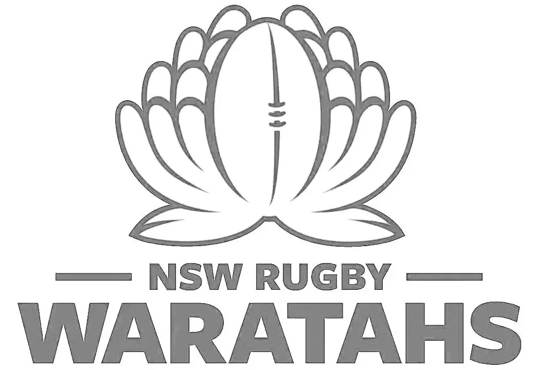 New-South-Wales-logo.jpg