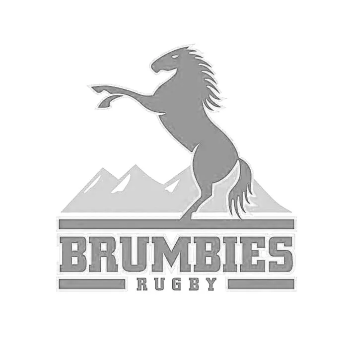 BRUMBIES-LOGO-VECTOR.jpg
