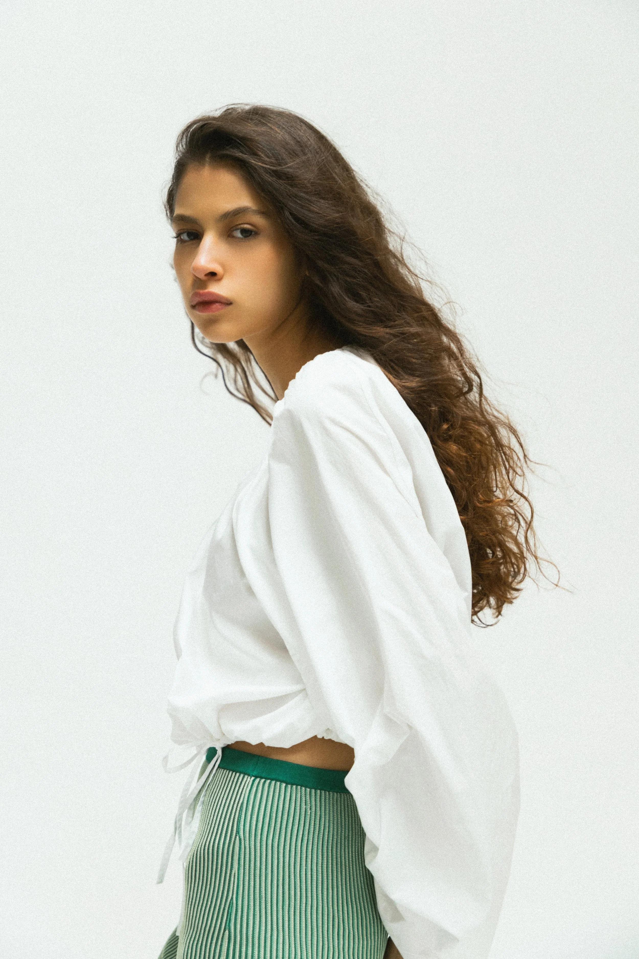 Albertina-6.jpg