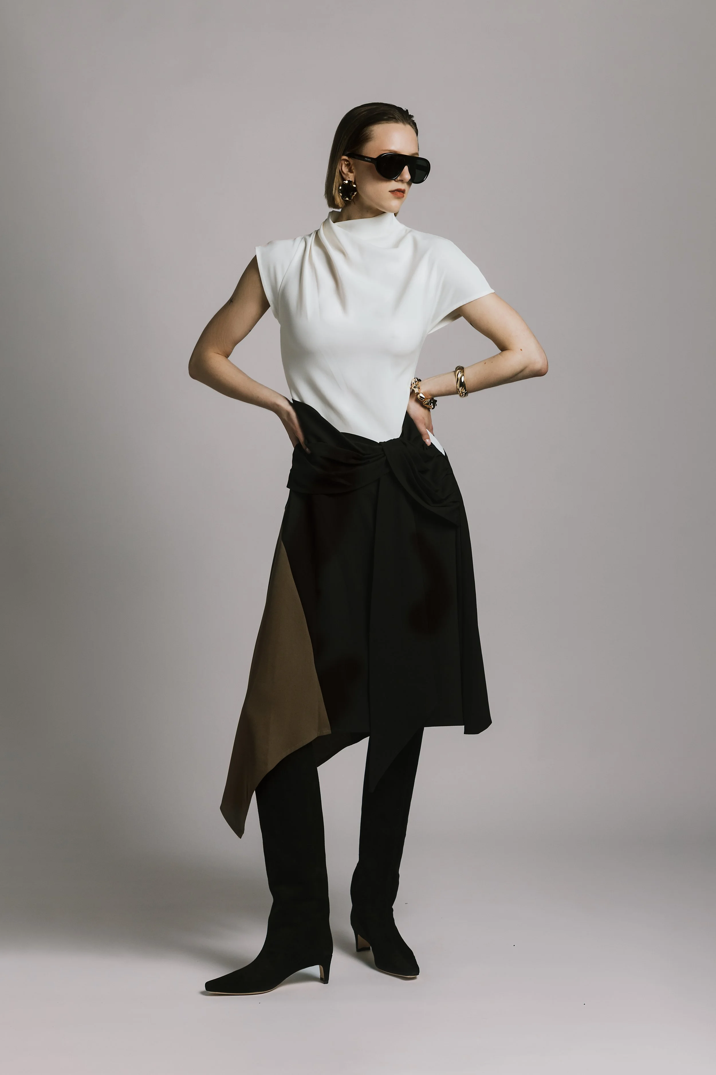 Kendra-24.jpg