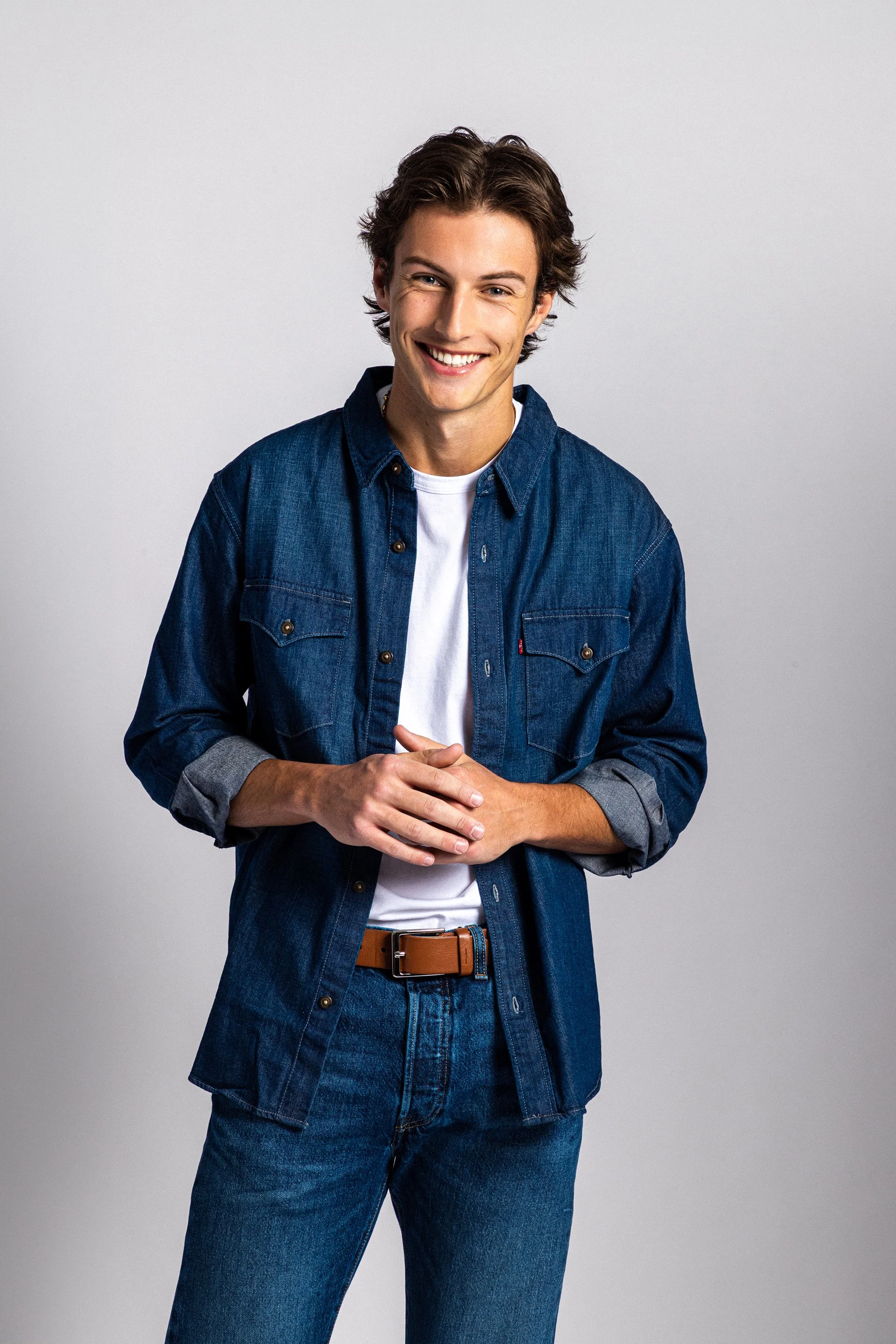 Nick-2.jpg
