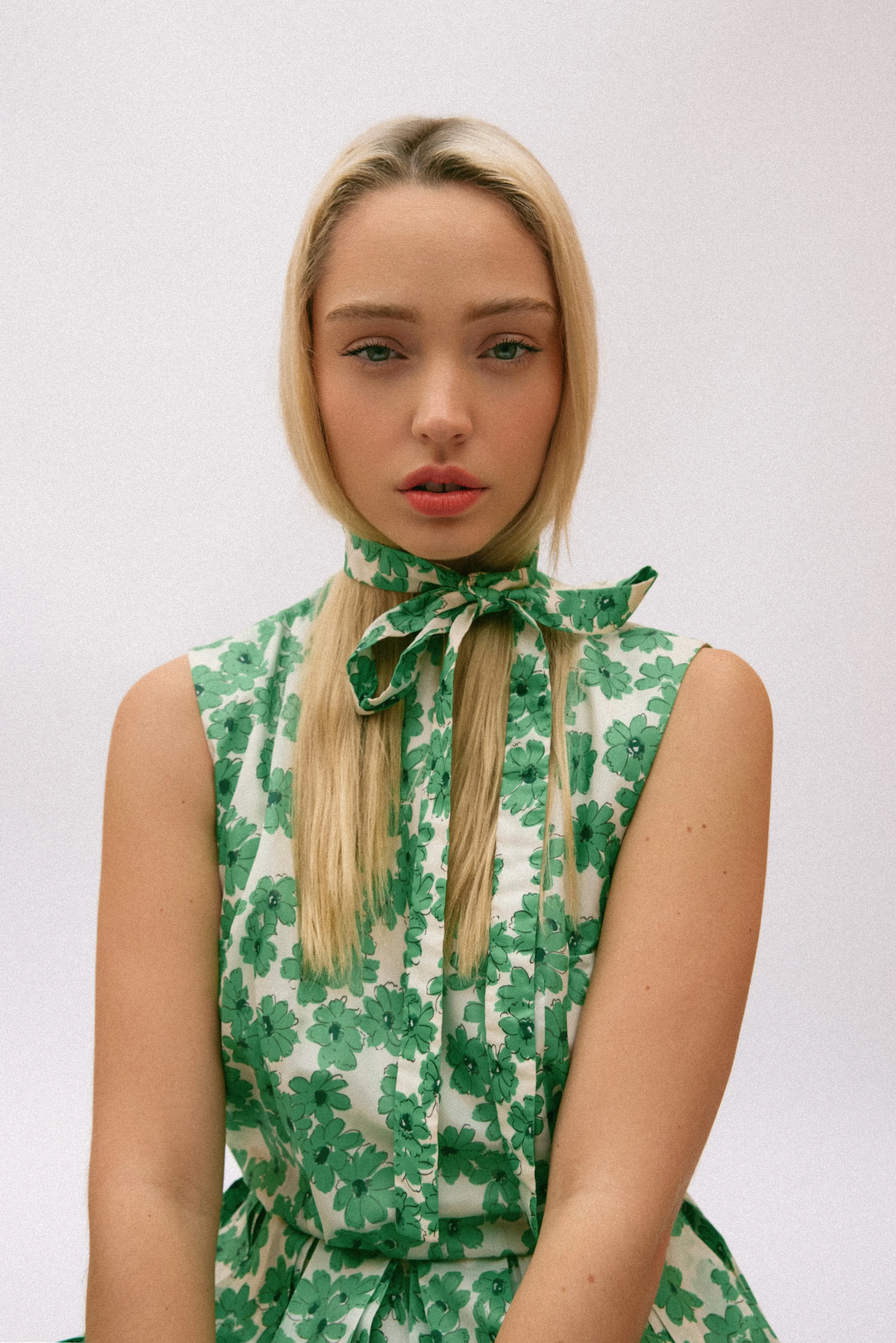 Hailey-5.jpg