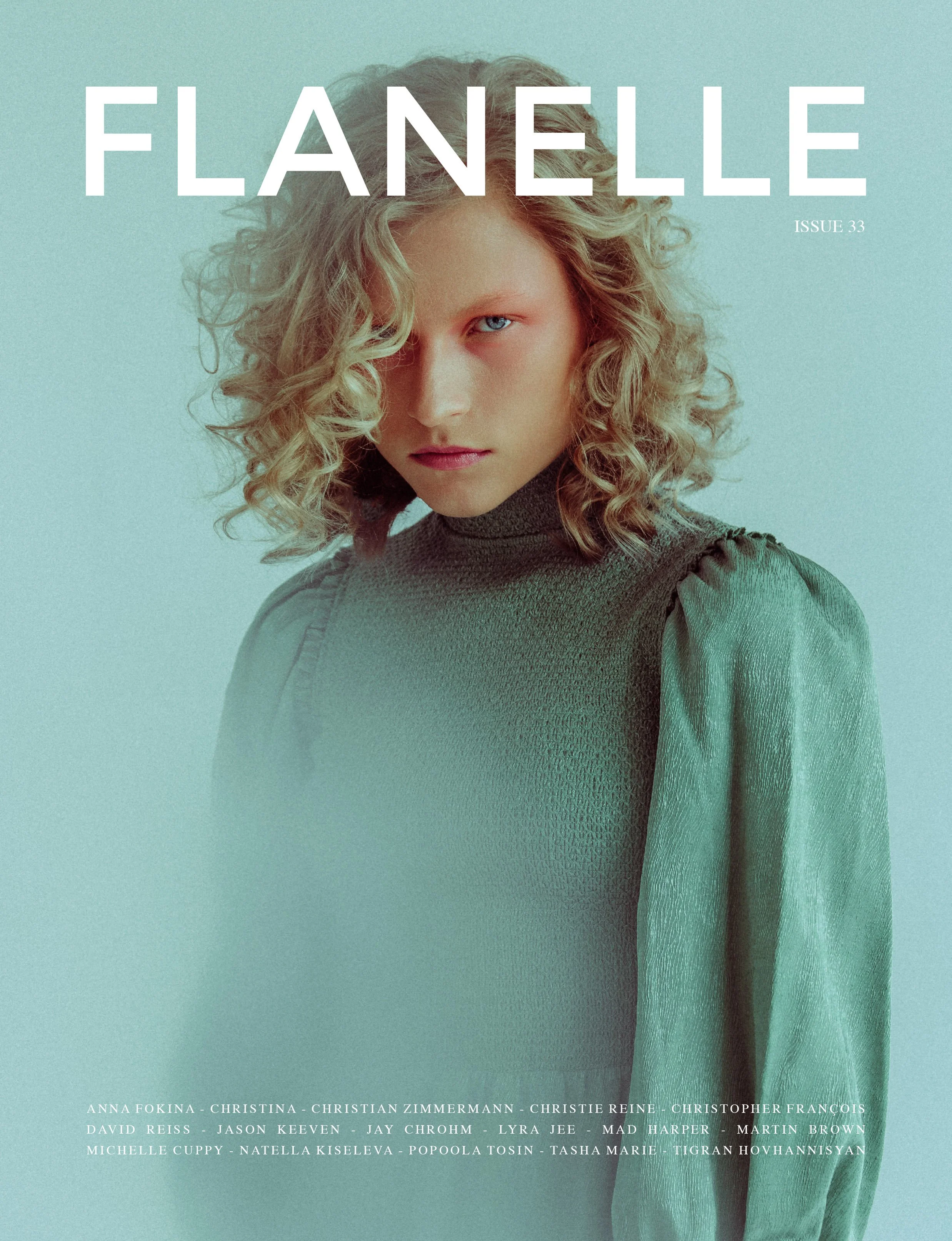 FLANELLEMAGAZINE-ISSUE33.jpg
