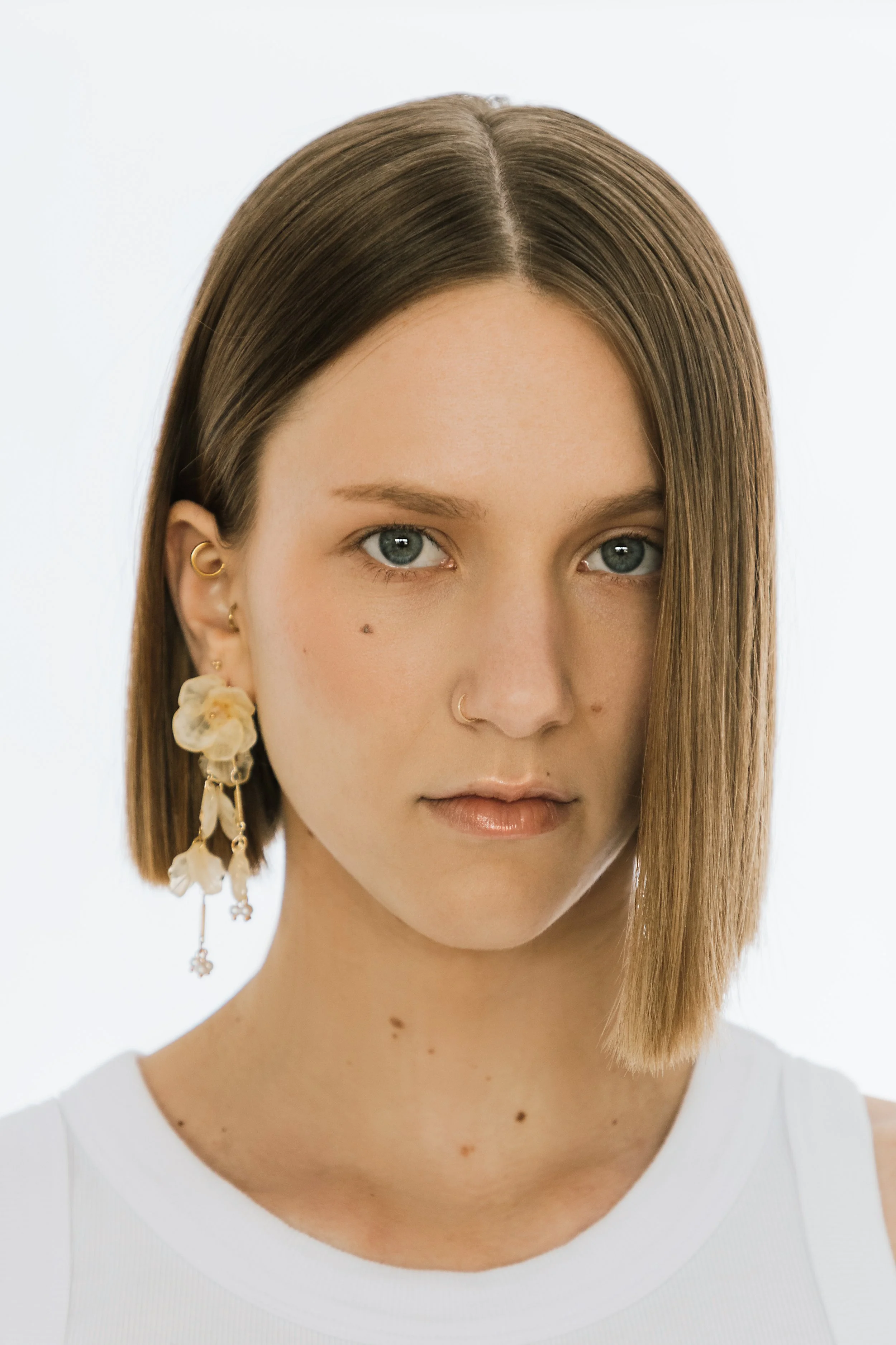 Kendra-6.jpg