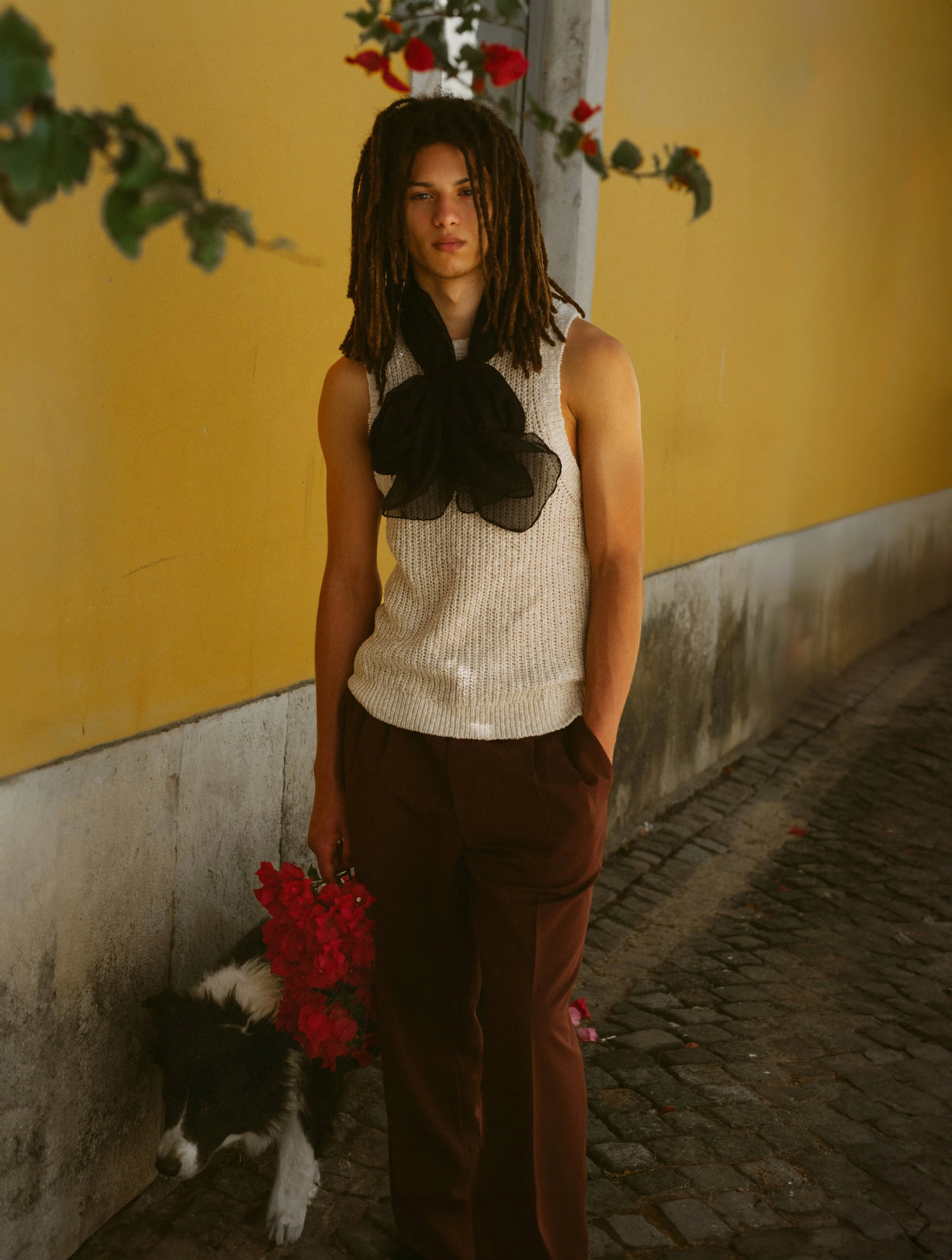 Rafael-9.jpg