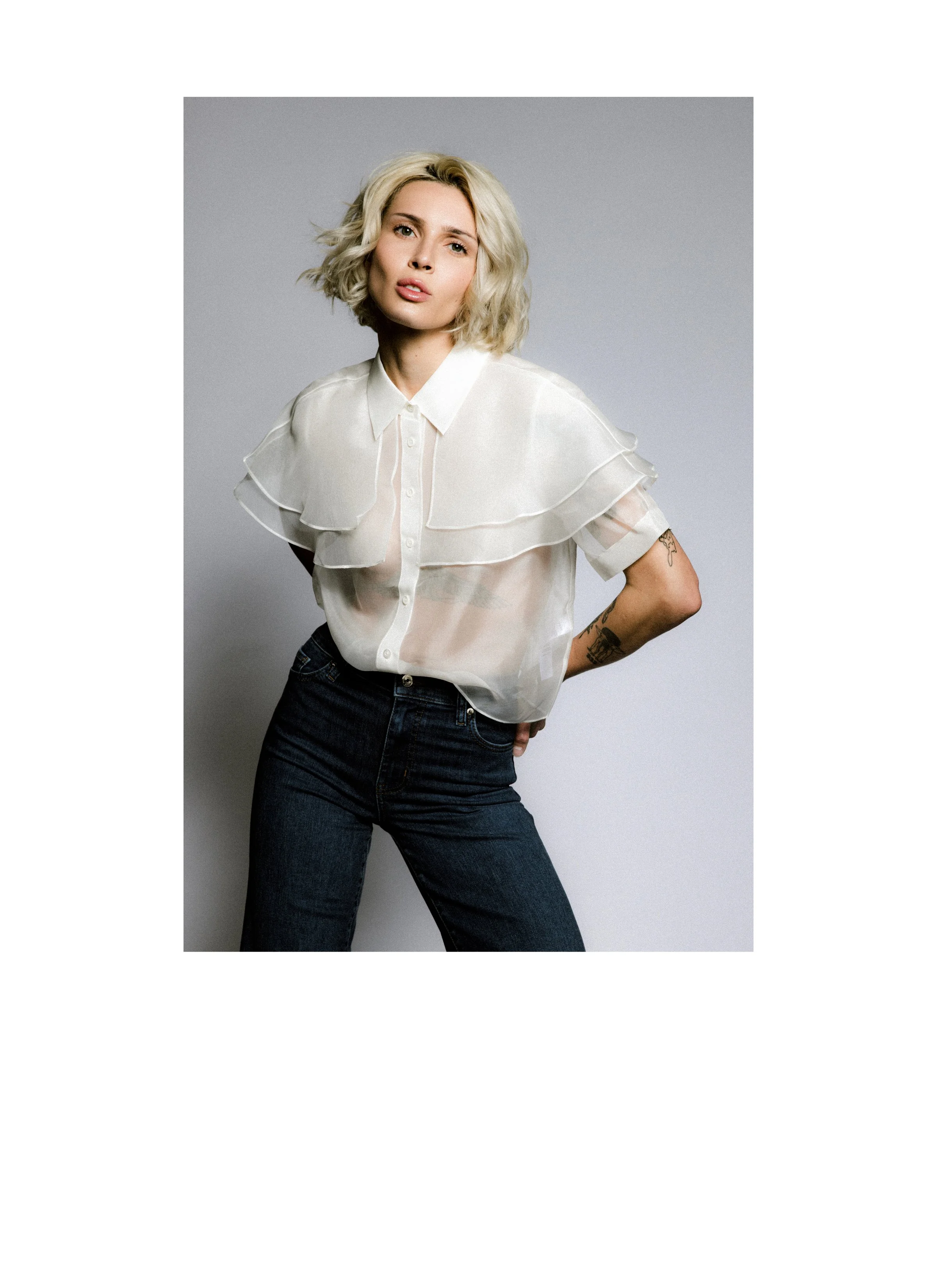 michellecuppyweb-3.jpg