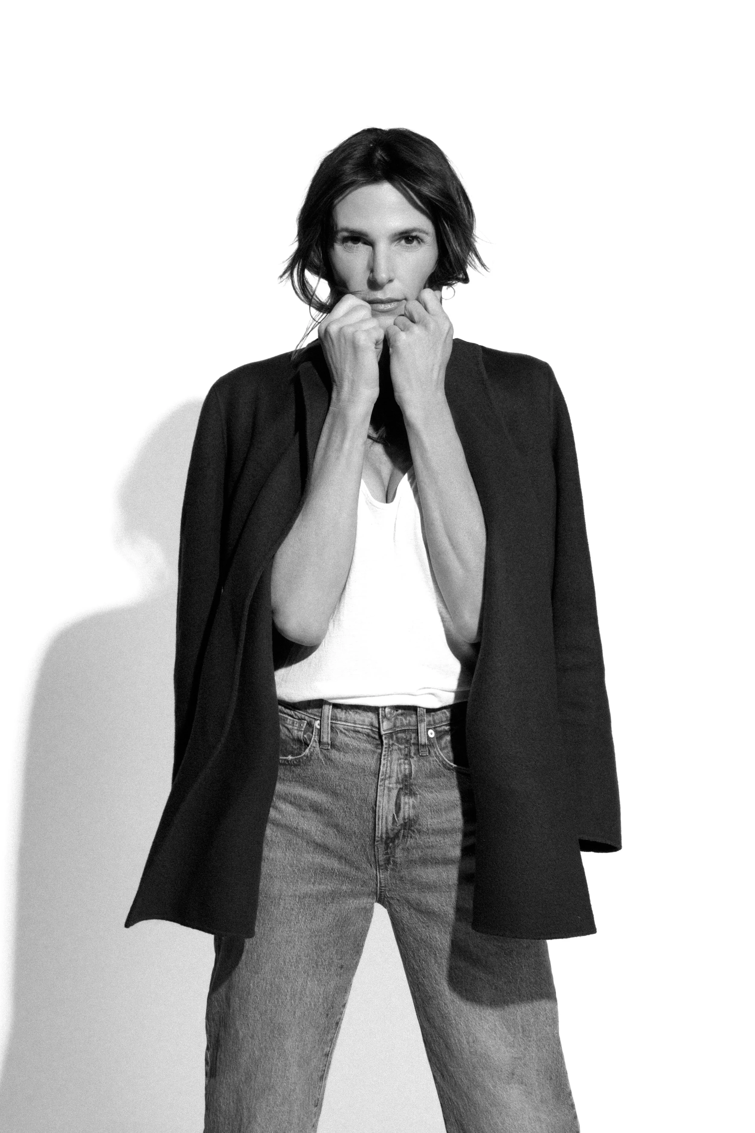 Sara-1.jpg