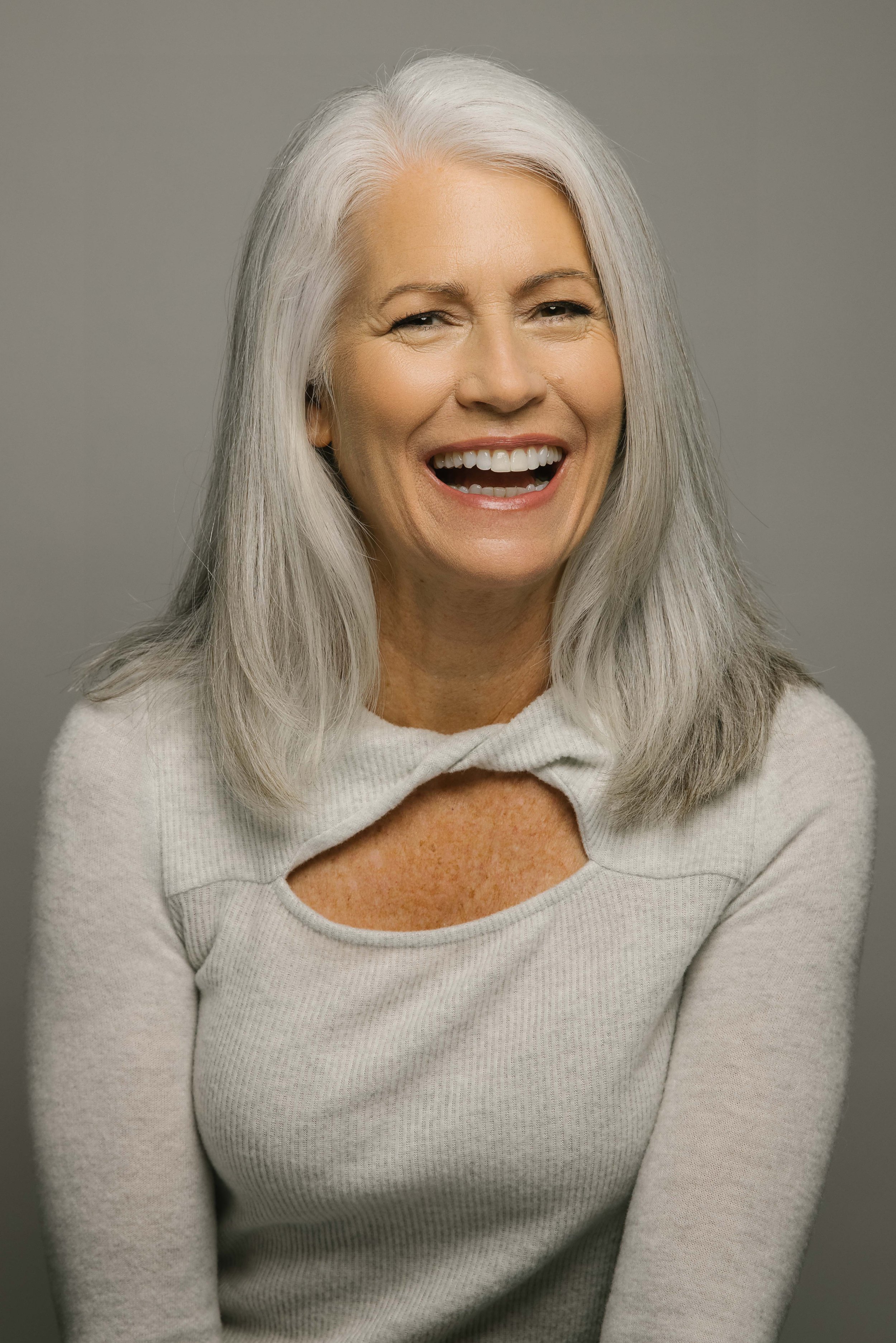 5theresa.jpg