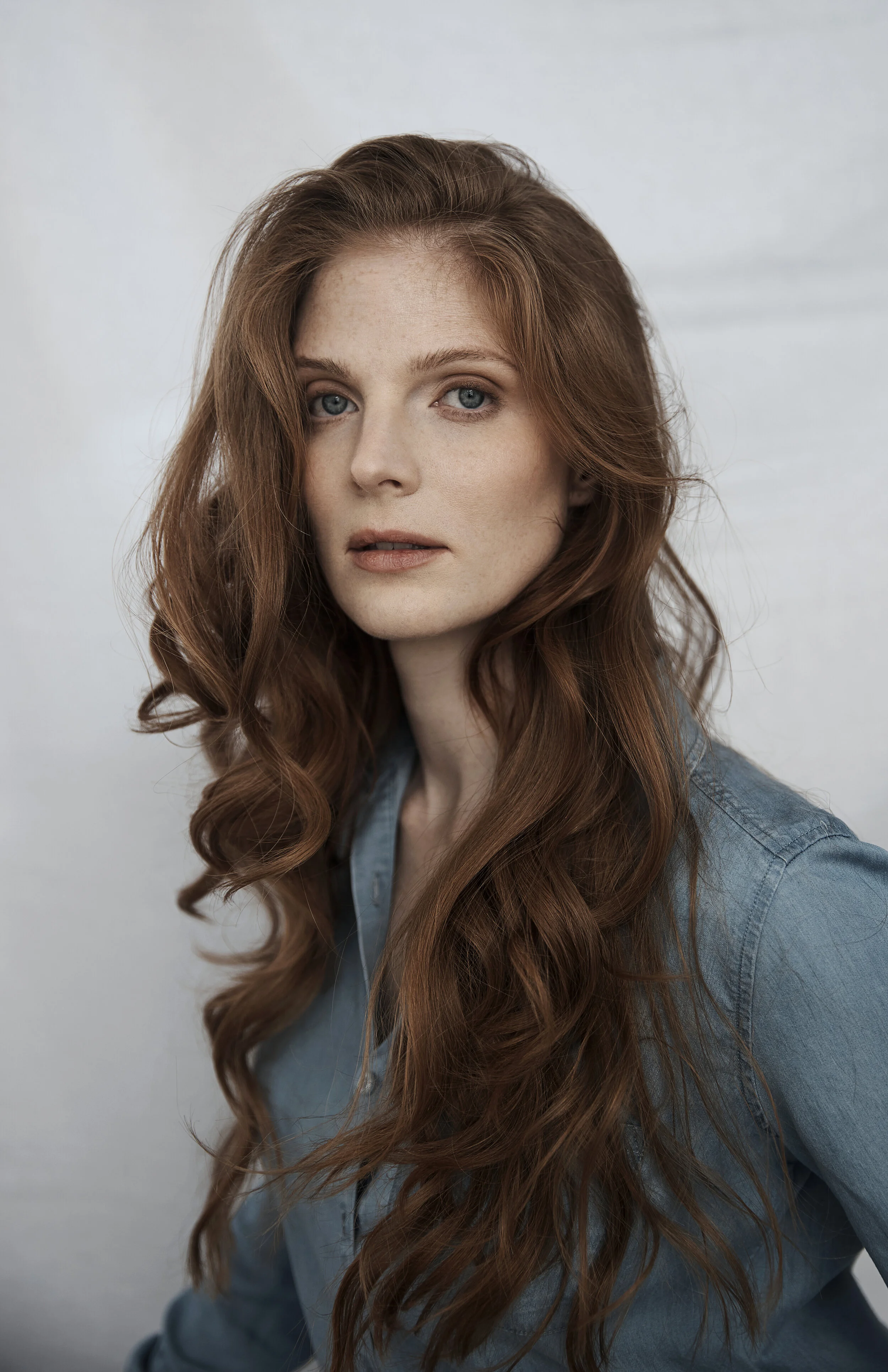 Kari-13.jpg