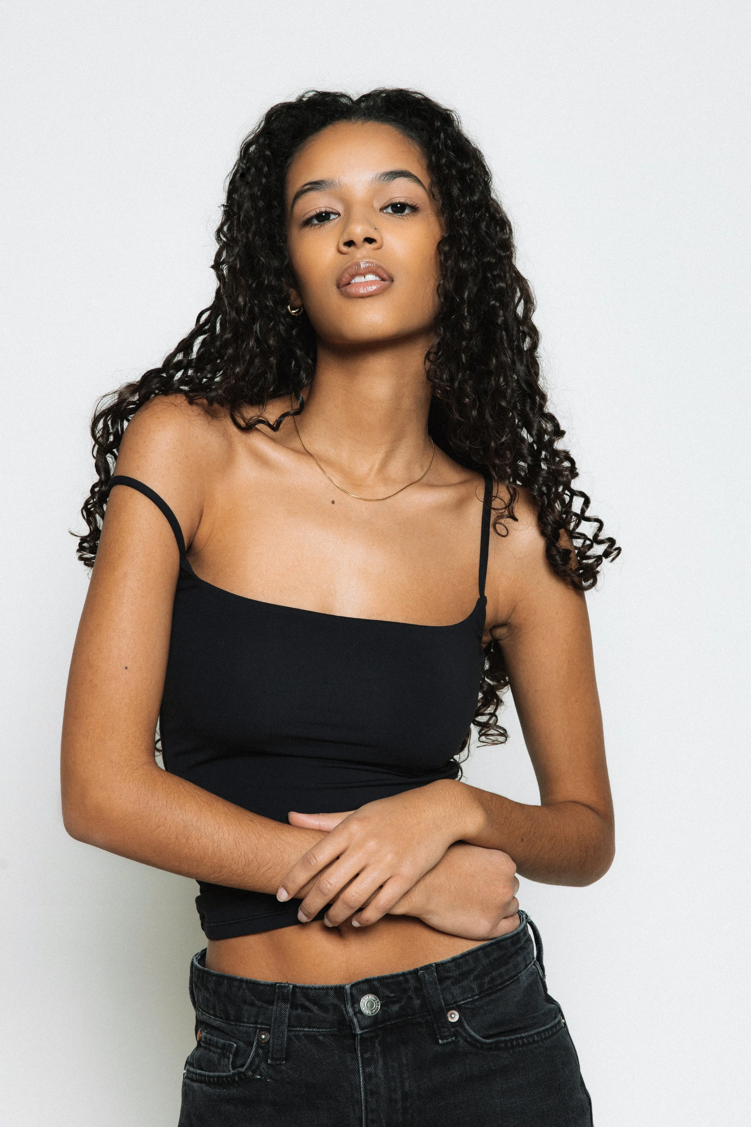 Aniya-7.jpg