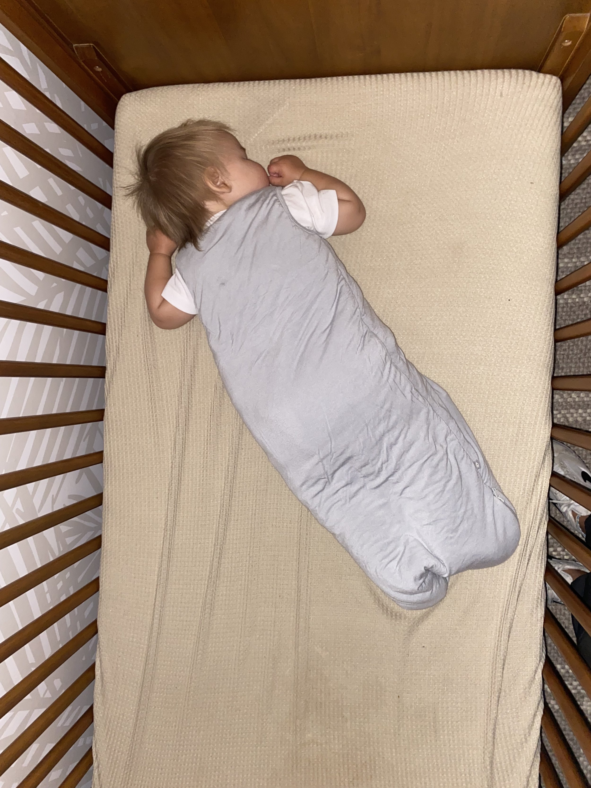 Best Baby Sleep Sacks Karing For Postpartum best-baby-sleep-sacks-karing-for-postpartum